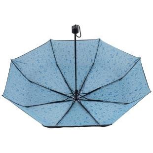 Promotional Manual umbrella, foldable - GP50798