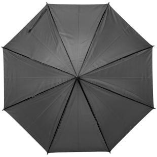 Promotional Automatic umbrella - GP50803