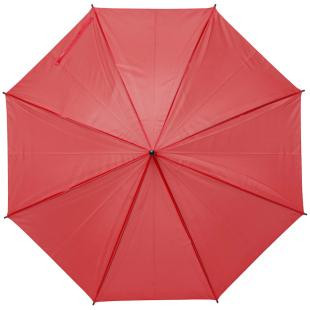 Promotional Automatic umbrella - GP50803