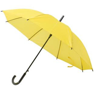 Promotional Automatic umbrella - GP50803