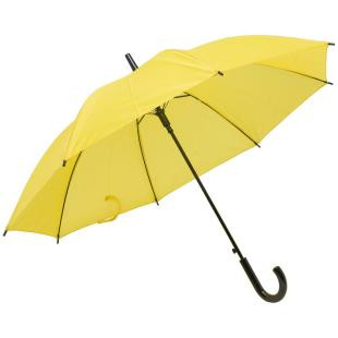 Promotional Automatic umbrella - GP50803