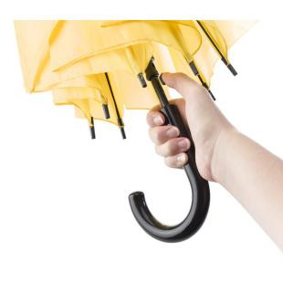 Promotional Automatic umbrella - GP50803