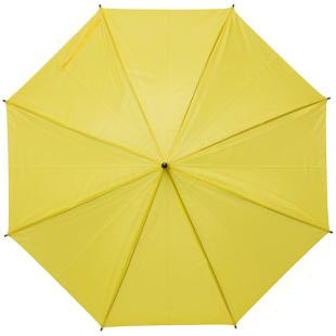 Promotional Automatic umbrella - GP50803