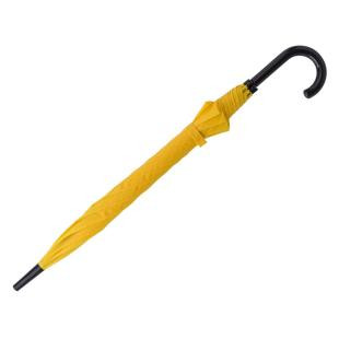 Promotional Automatic umbrella - GP50803