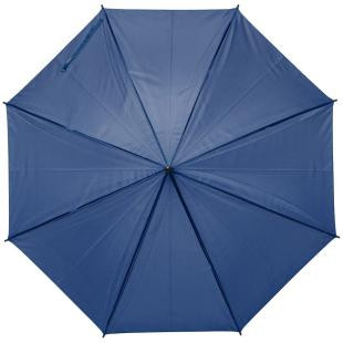 Promotional Automatic umbrella - GP50803