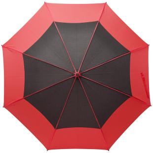 Promotional Windproof manual umbrella - GP50804