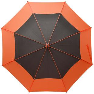 Promotional Windproof manual umbrella - GP50804