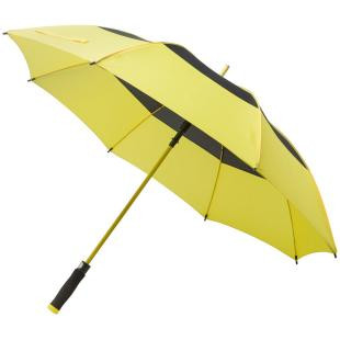 Promotional Windproof manual umbrella - GP50804