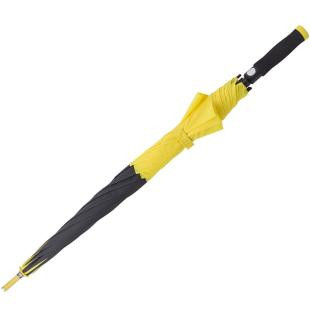 Promotional Windproof manual umbrella - GP50804