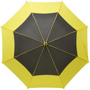 Promotional Windproof manual umbrella - GP50804