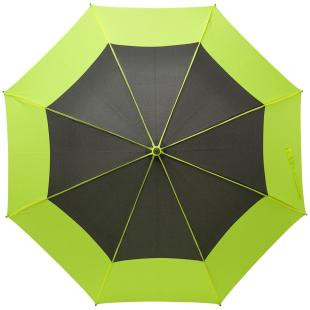 Promotional Windproof manual umbrella - GP50804