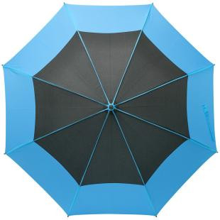 Promotional Windproof manual umbrella - GP50804