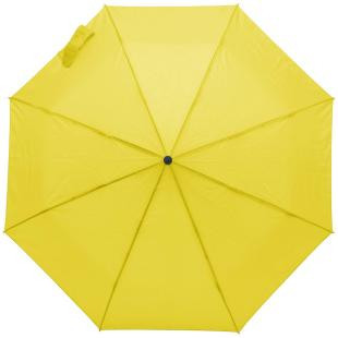 Promotional Windproof automatic umbrella, foldable - GP50805