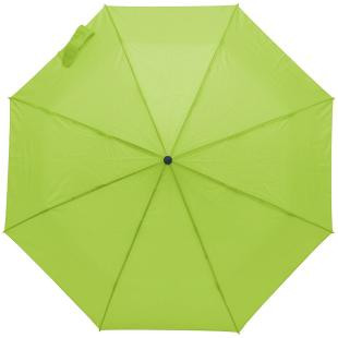 Promotional Windproof automatic umbrella, foldable - GP50805