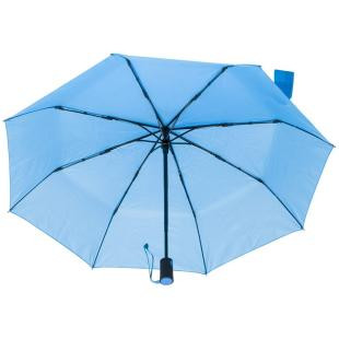 Promotional Windproof automatic umbrella, foldable - GP50805