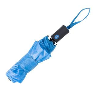 Promotional Windproof automatic umbrella, foldable - GP50805