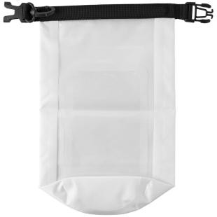 Promotional Waterproof bag, sack - GP50814