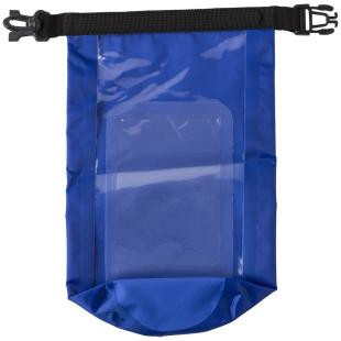 Promotional Waterproof bag, sack - GP50814