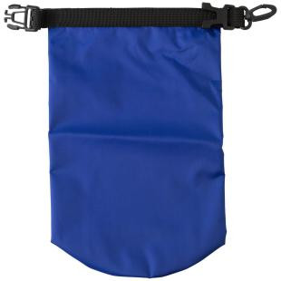 Promotional Waterproof bag, sack - GP50814