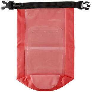 Promotional Waterproof bag, sack - GP50814
