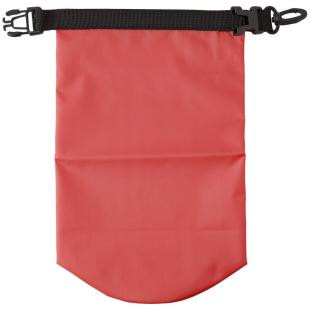 Promotional Waterproof bag, sack - GP50814