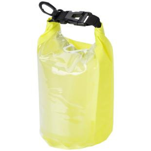 Promotional Waterproof bag, sack - GP50814