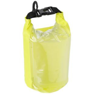 Promotional Waterproof bag, sack - GP50814