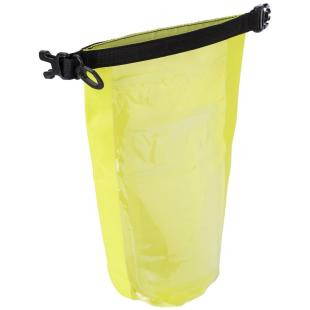 Promotional Waterproof bag, sack - GP50814