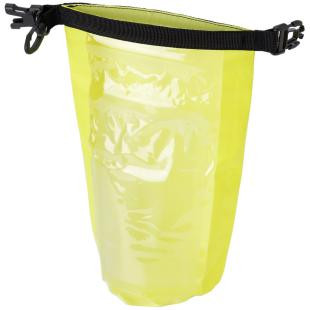 Promotional Waterproof bag, sack - GP50814