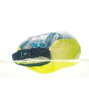 Promotional Waterproof bag, sack - GP50814