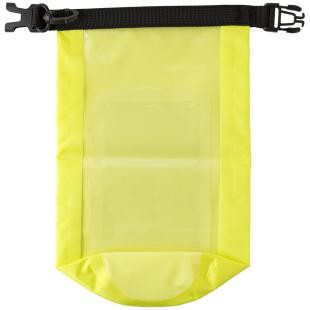 Promotional Waterproof bag, sack - GP50814