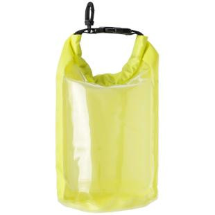 Promotional Waterproof bag, sack - GP50814