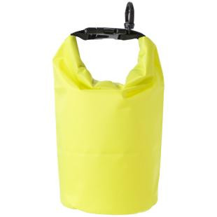Promotional Waterproof bag, sack - GP50814