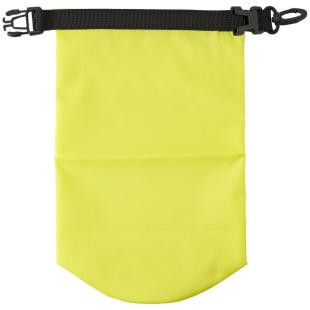 Promotional Waterproof bag, sack - GP50814