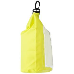 Promotional Waterproof bag, sack - GP50814