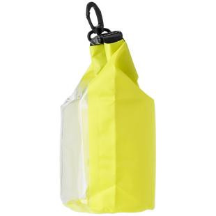 Promotional Waterproof bag, sack - GP50814