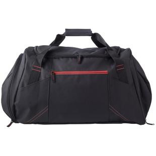 Promotional Sports, travel bag - GP50817
