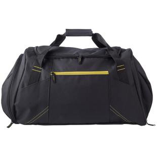 Promotional Sports, travel bag - GP50817