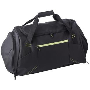 Promotional Sports, travel bag - GP50817