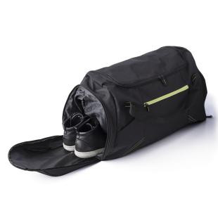 Promotional Sports, travel bag - GP50817