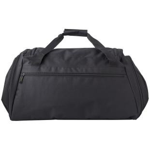 Promotional Sports, travel bag - GP50817