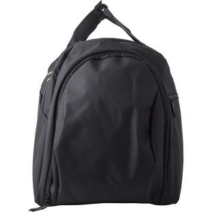 Promotional Sports, travel bag - GP50817