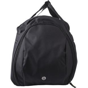Promotional Sports, travel bag - GP50817
