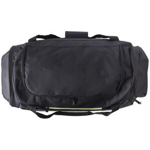 Promotional Sports, travel bag - GP50817