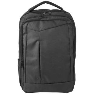 Promotional Backpack - GP50818