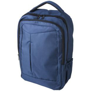 Promotional Backpack - GP50818
