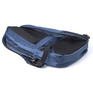 Promotional Backpack - GP50818