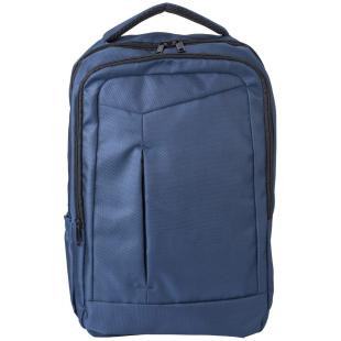 Promotional Backpack - GP50818