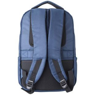Promotional Backpack - GP50818