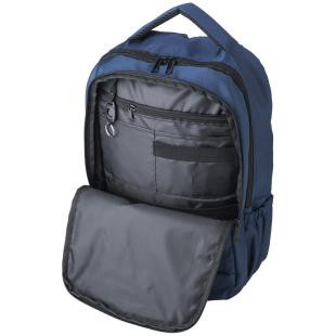 Promotional Backpack - GP50818